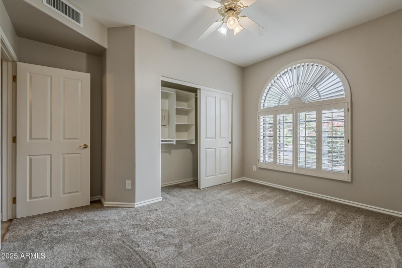 36-print-McLellan-36