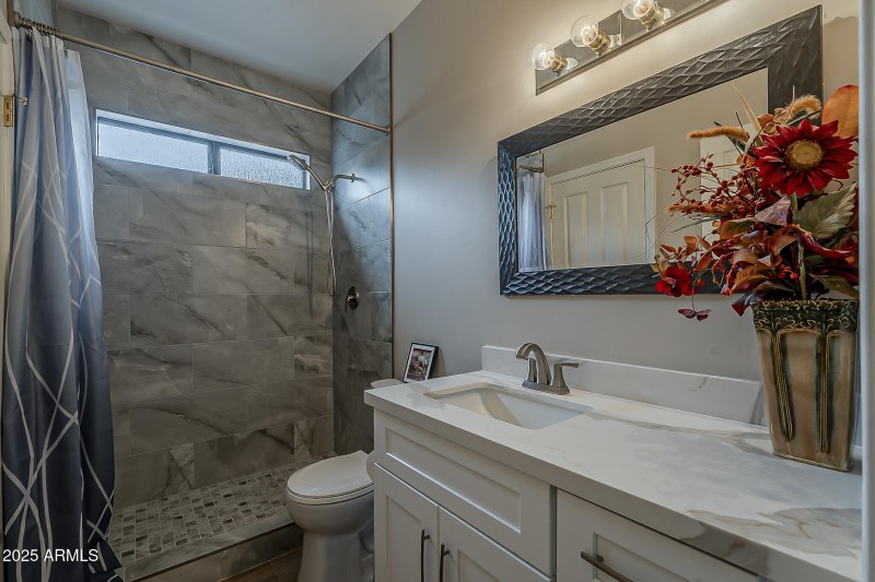 38-print-McLellan-38