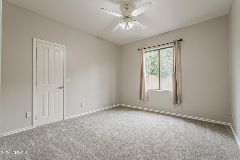 39-print-McLellan-39