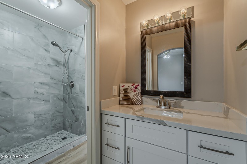 41-print-McLellan-41