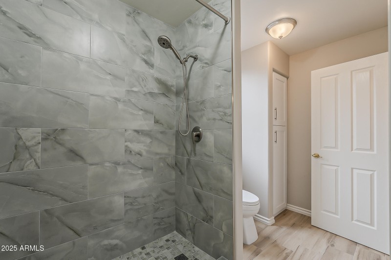 42-print-McLellan-42