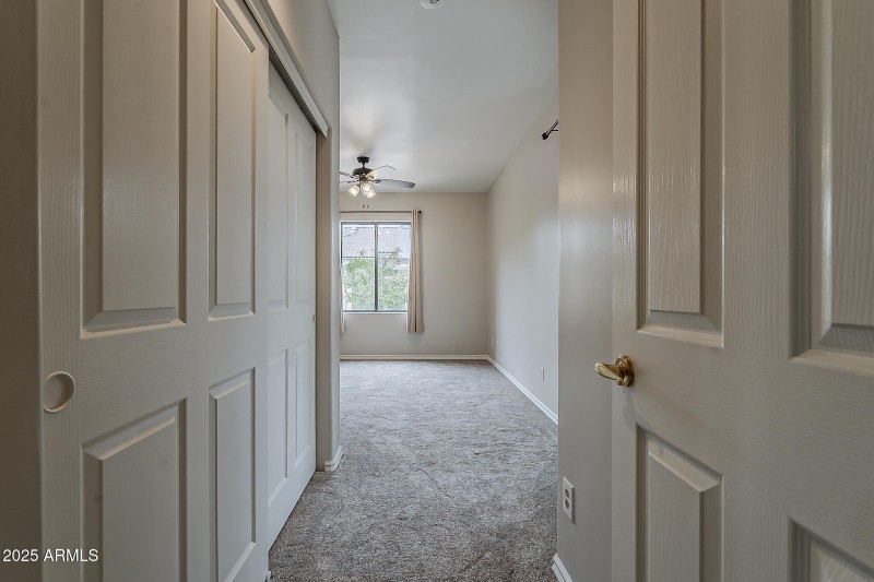 43-print-McLellan-43