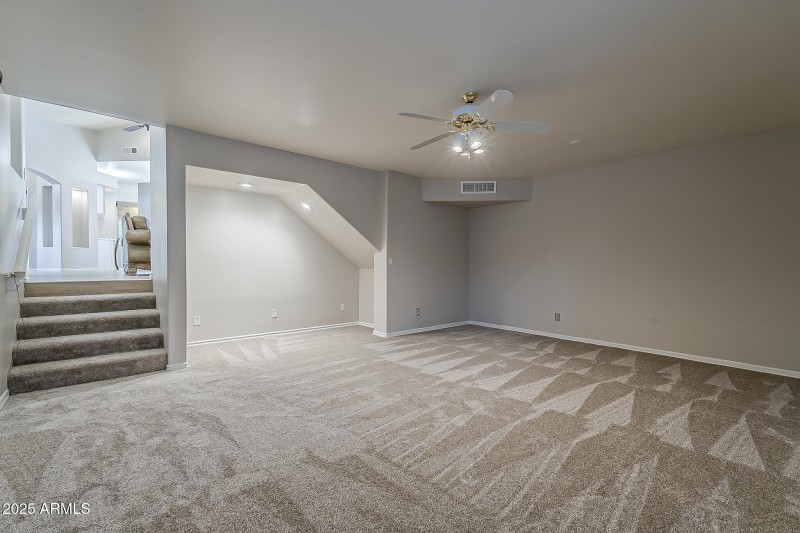 49-print-McLellan-49