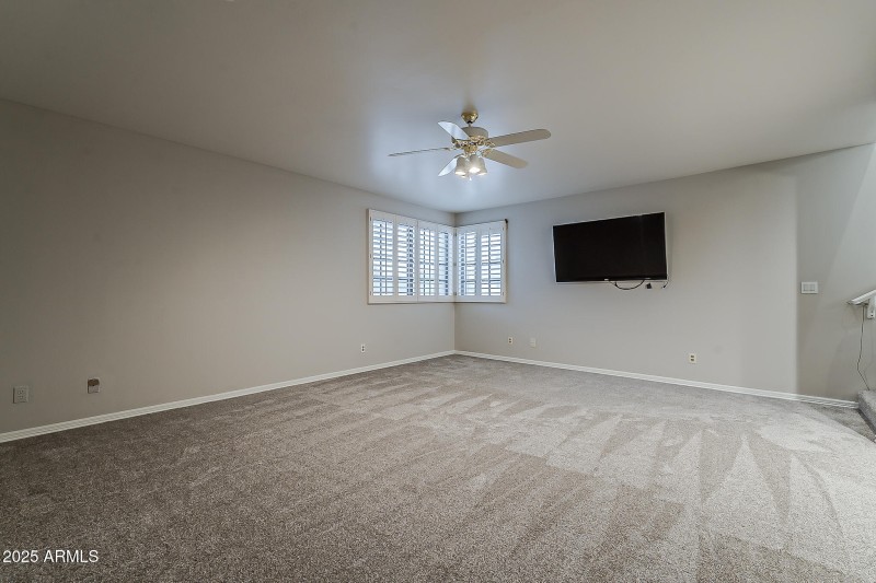 51-print-McLellan-51