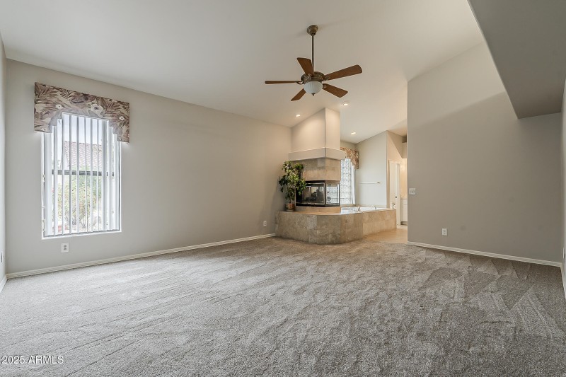 53-print-McLellan-53