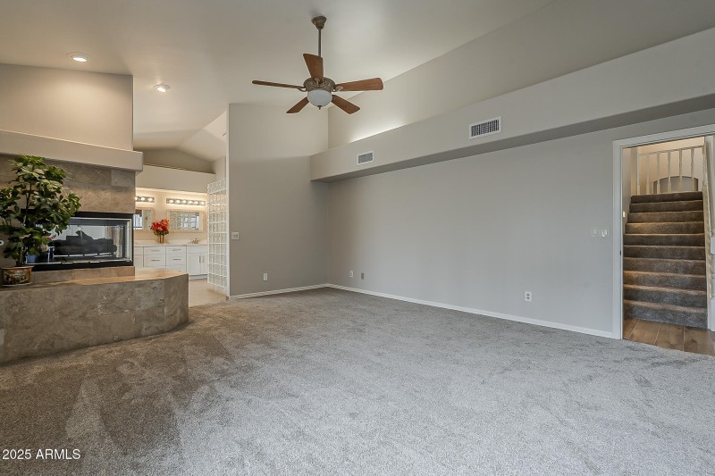 54-print-McLellan-54