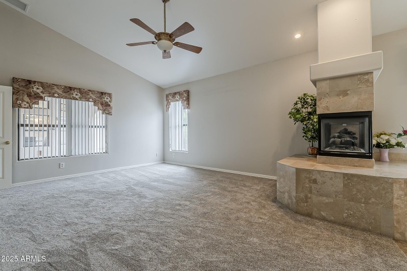 56-print-McLellan-56