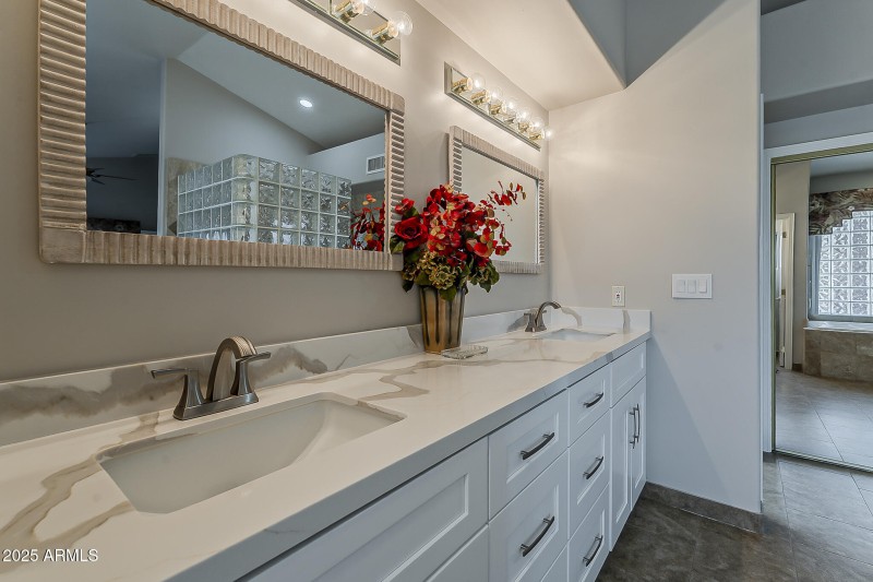 61-print-McLellan-61