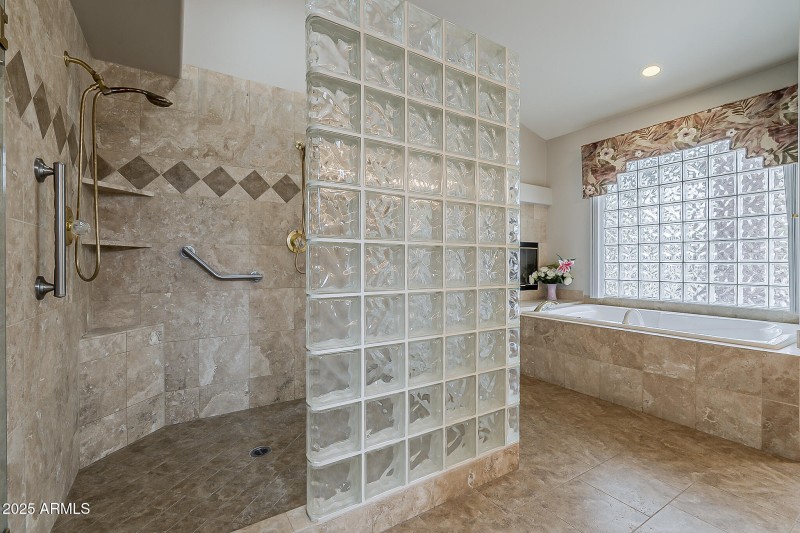 63-print-McLellan-63