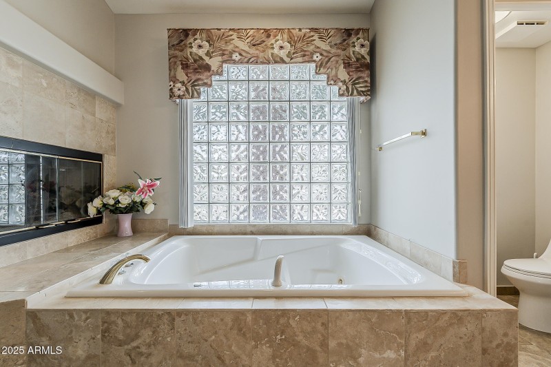 67-print-McLellan-67