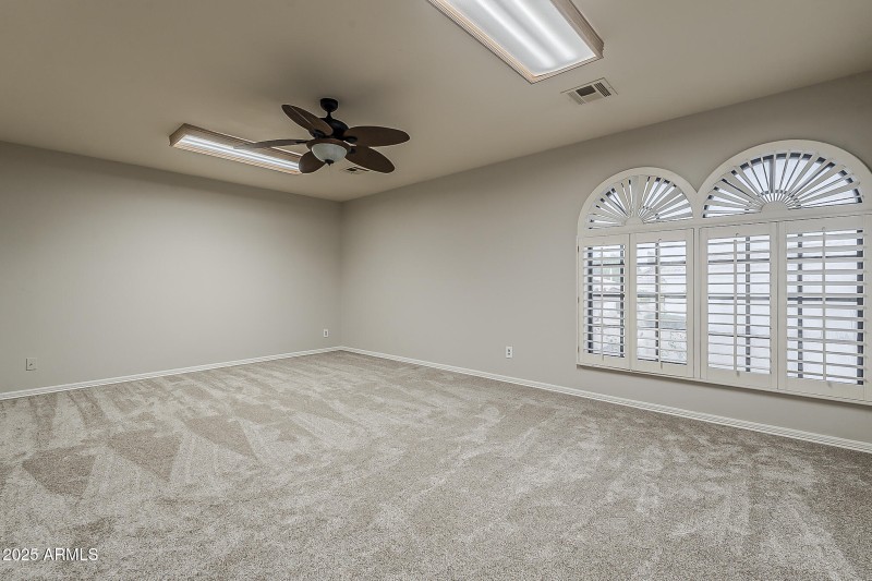 68-print-McLellan-68