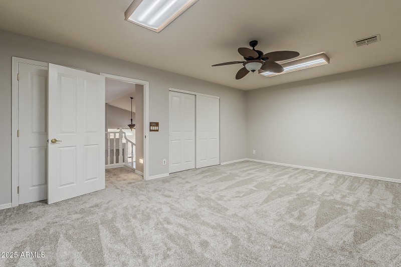 69-print-McLellan-69