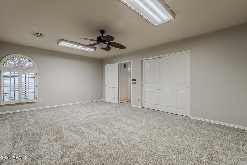 70-print-McLellan-70