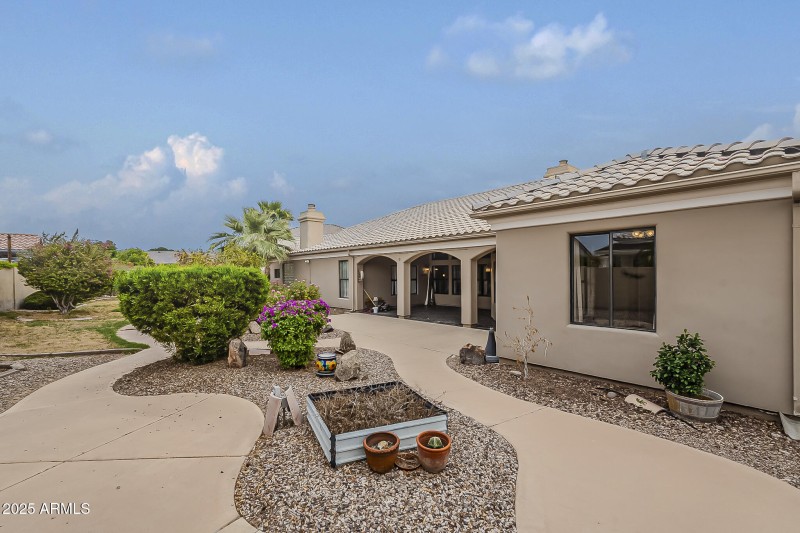 80-print-McLellan-80