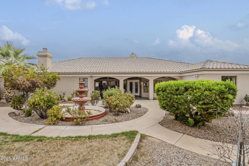 82-print-McLellan-82