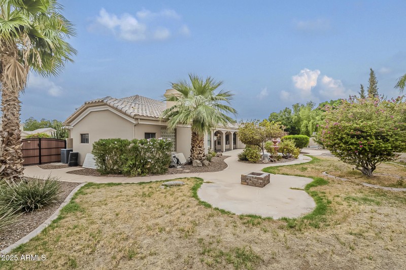 83-print-McLellan-83