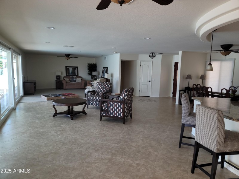 55d689c7-9361-4864-80b4-b7aae20427cd