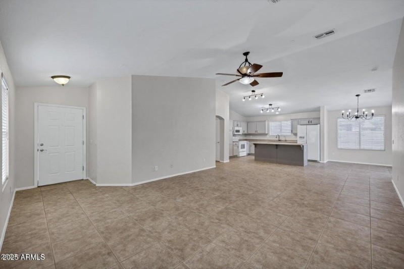 20250918231949624028000000-o