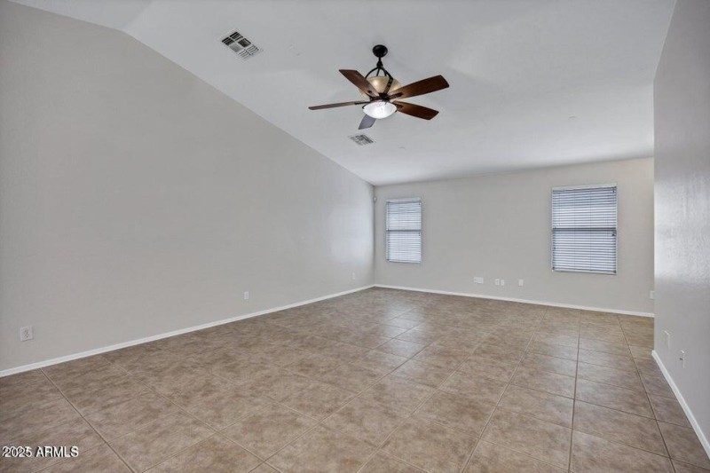 20250918231951838904000000-o