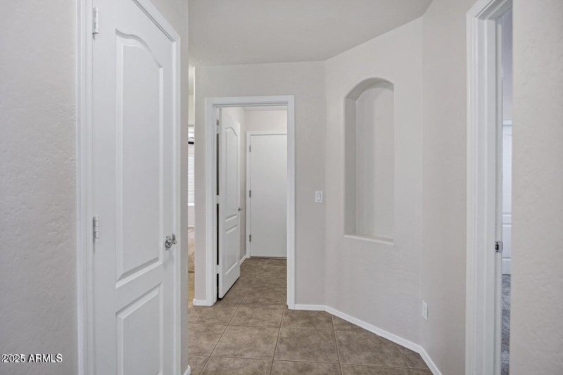 20250918232009000173000000-o