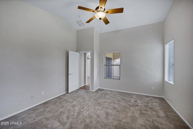 20250918232020842526000000-o