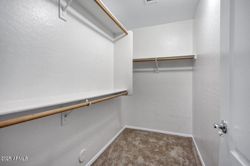 20250918232023497207000000-o