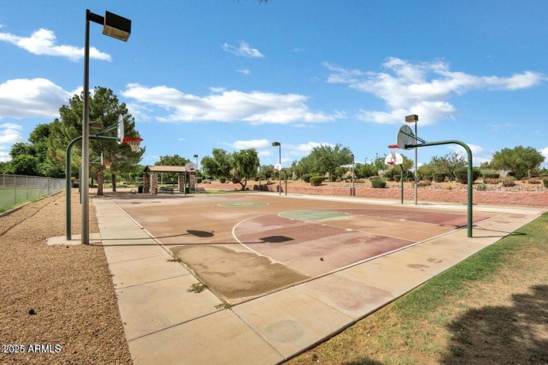 20250918232055807550000000-o