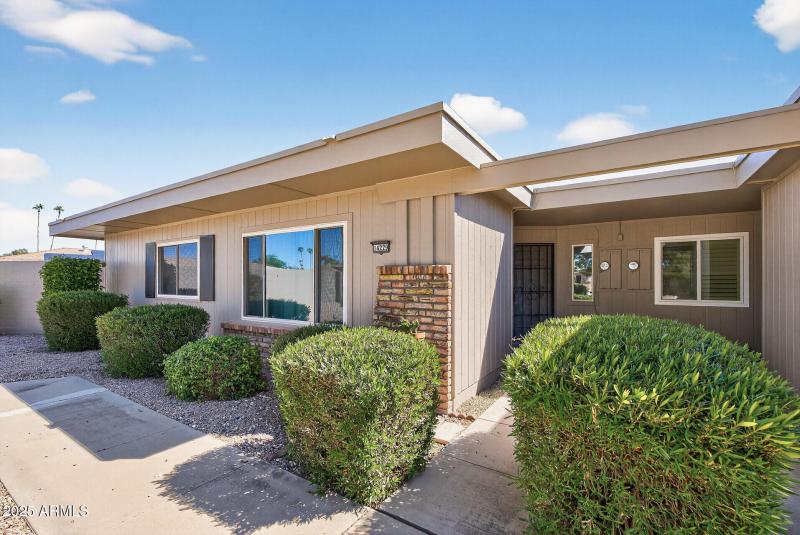 02_14229_W_Palm_Ridge_Dr2_mls