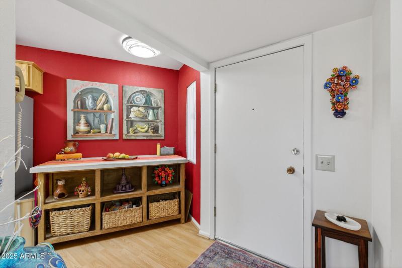 07_14229_W_Palm_Ridge_Dr7_mls