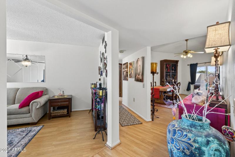 08_14229_W_Palm_Ridge_Dr8_mls