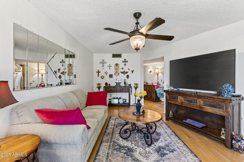 12_14229_W_Palm_Ridge_Dr12_mls