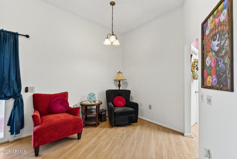 14_14229_W_Palm_Ridge_Dr14_mls