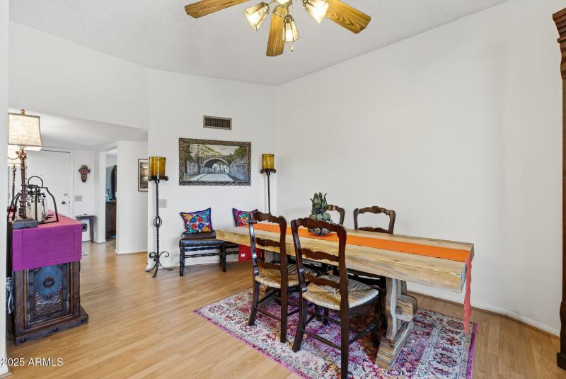 16_14229_W_Palm_Ridge_Dr16_mls