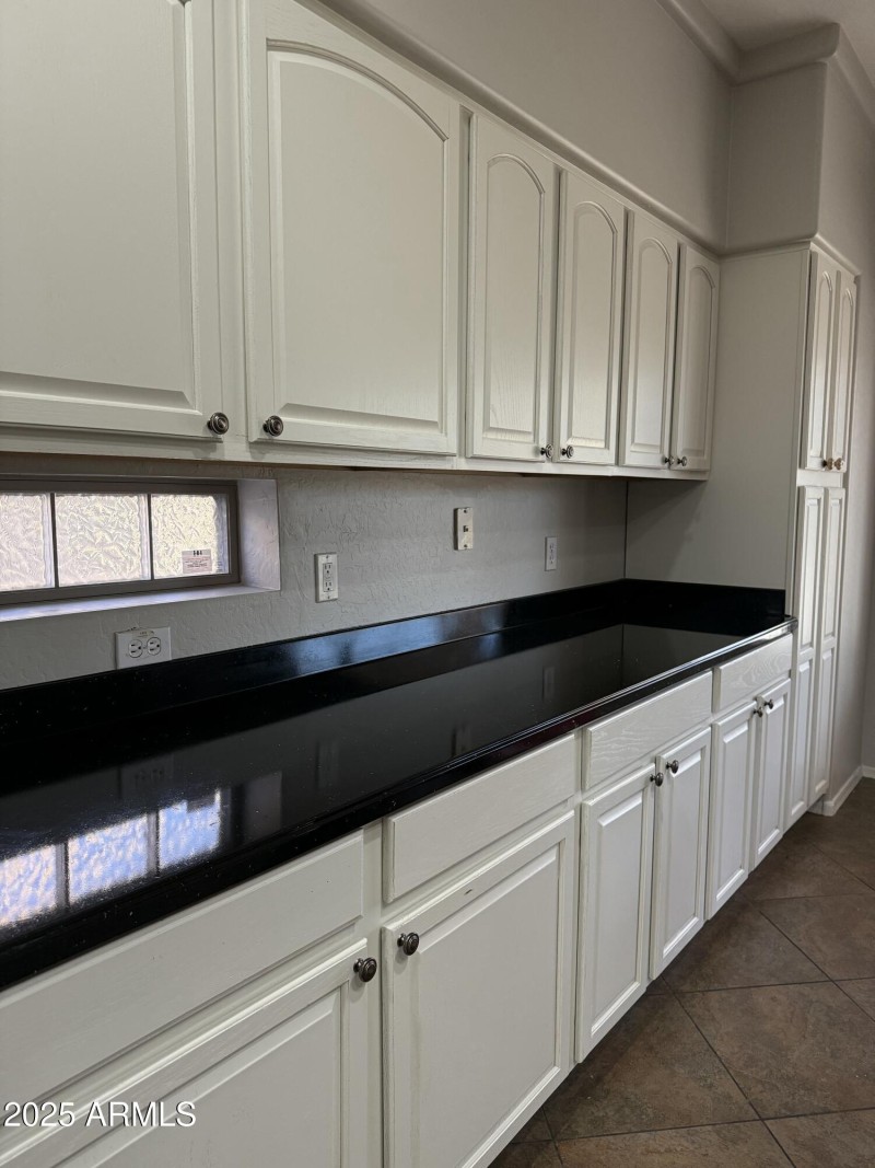 IMG_20251017_102135 (7)