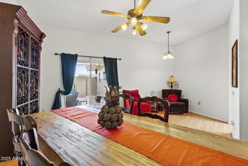 17_14229_W_Palm_Ridge_Dr17_mls