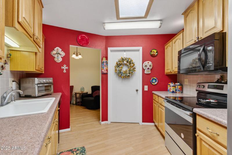 21_14229_W_Palm_Ridge_Dr21_mls