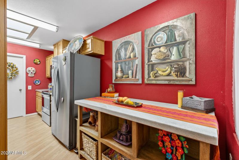 22_14229_W_Palm_Ridge_Dr22_mls