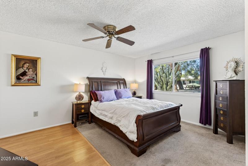 24_14229_W_Palm_Ridge_Dr24_mls