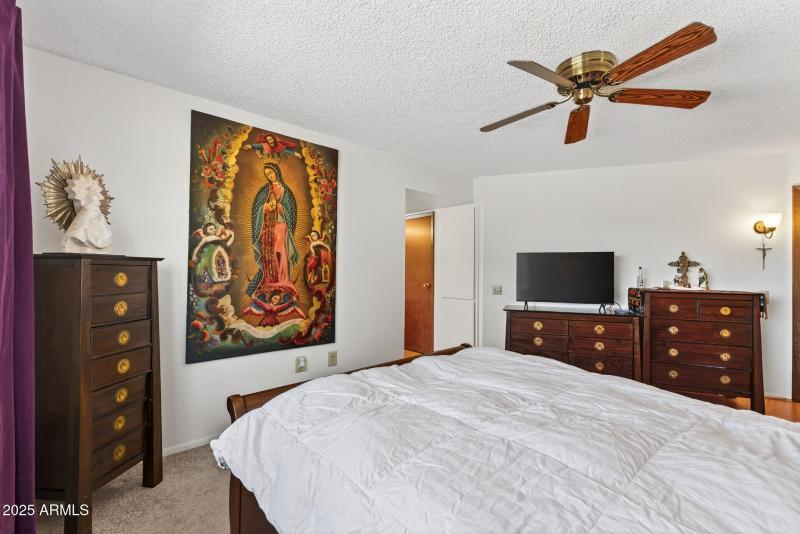 26_14229_W_Palm_Ridge_Dr26_mls