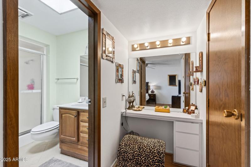 27_14229_W_Palm_Ridge_Dr27_mls