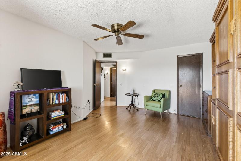 31_14229_W_Palm_Ridge_Dr31_mls