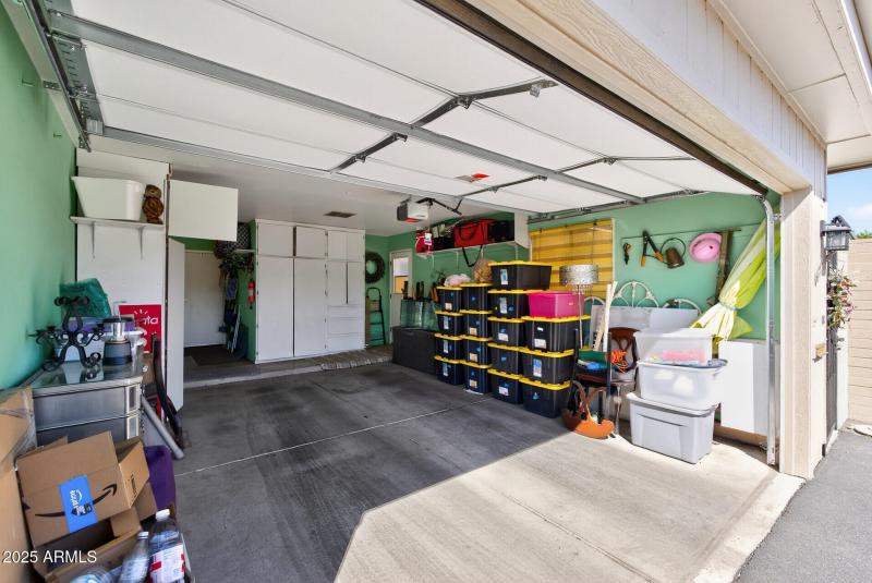 33_14229_W_Palm_Ridge_Dr33_mls