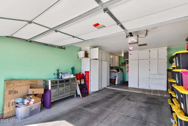 34_14229_W_Palm_Ridge_Dr34_mls