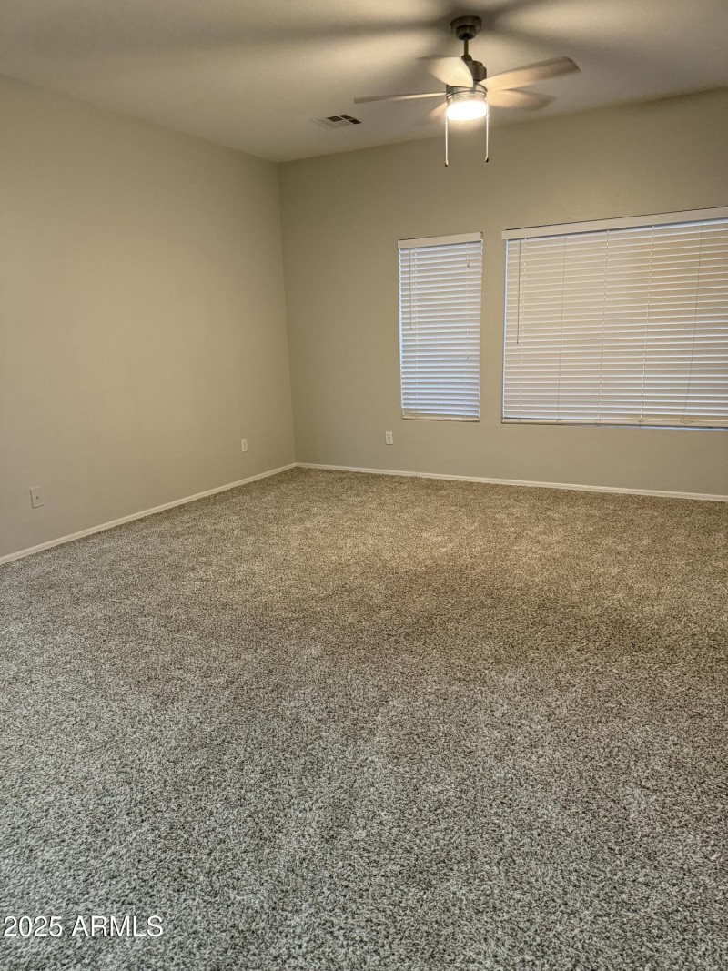 IMG_20251015_203819 (2)