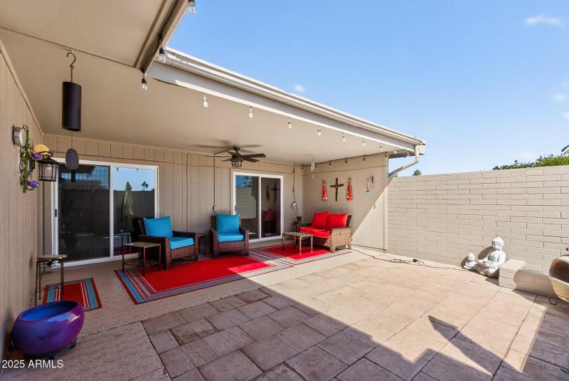 37_14229_W_Palm_Ridge_Dr37_mls