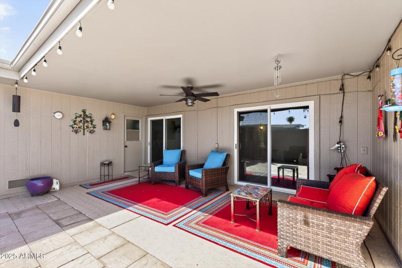 38_14229_W_Palm_Ridge_Dr38_mls