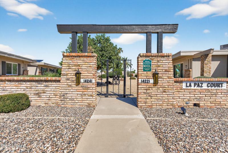 45_14229_W_Palm_Ridge_Dr45_mls