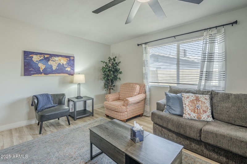 6-web-or-mls-Bluefield-6