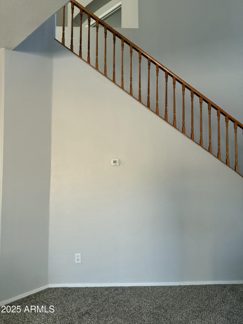 IMG_20251017_102135 (10)