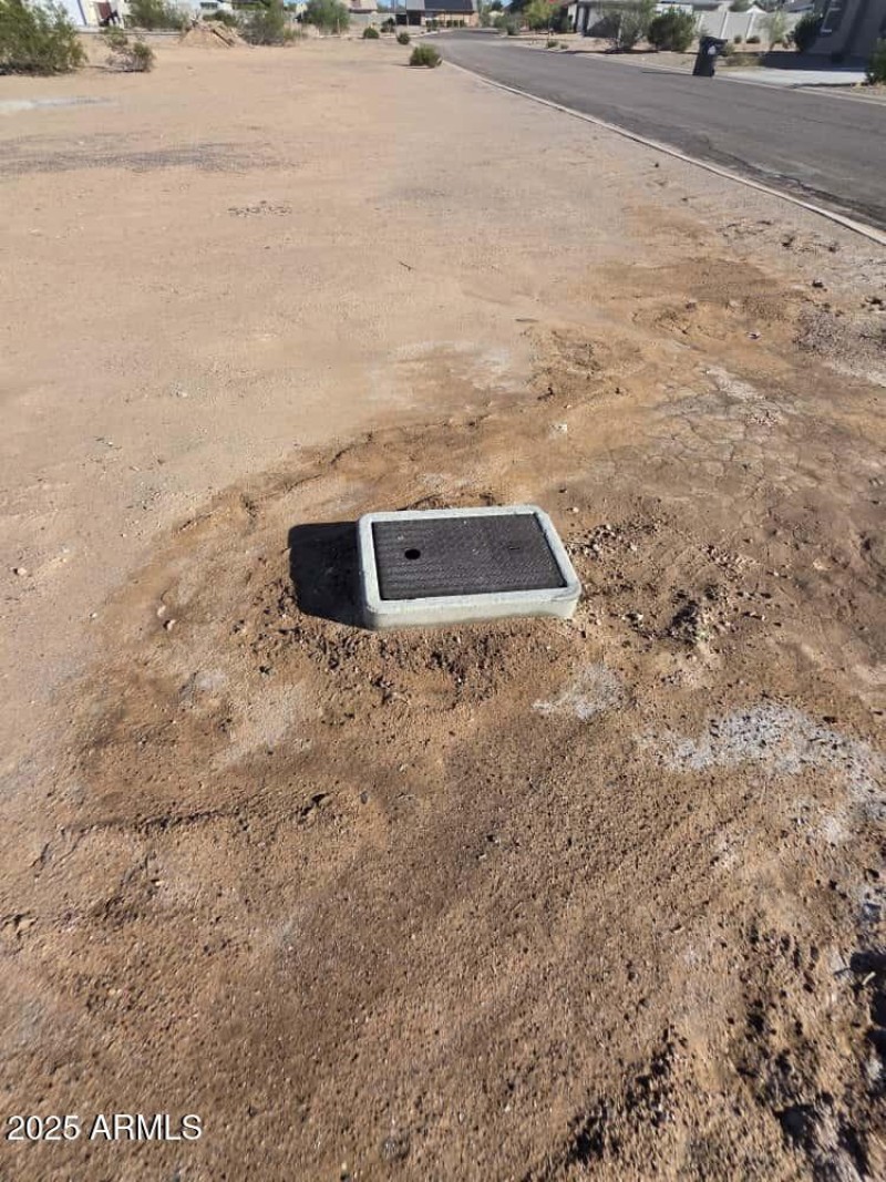 PHOTO-2025-10-17-09-17-36 (1)